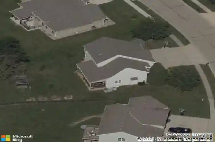 620 liberty rd, smithville,  MO 64089