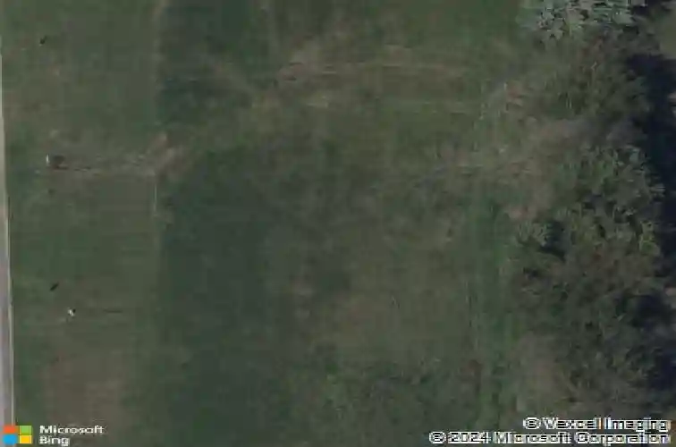 12404 morgan st, excelsior springs,  MO 64024