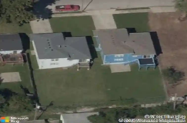 2515 e 10th st, kansas city,  MO 64127