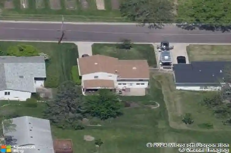 1704 mcalester st, columbia,  MO 65201