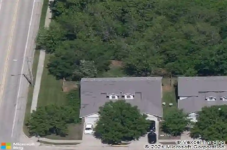 317 nikki way, columbia,  MO 65203