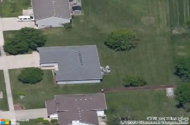 3904 derby ridge dr, columbia,  MO 65202
