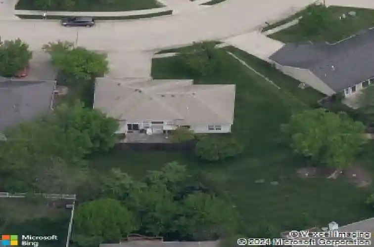 2904 lake town dr, columbia,  MO 65203