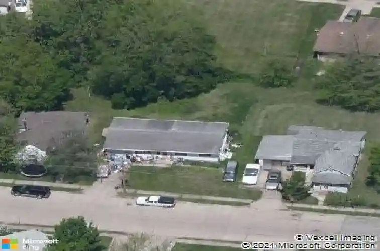 19 pendleton st, columbia,  MO 65203