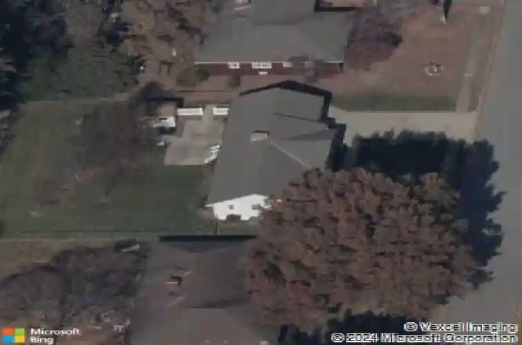 206 nw woodbine ave, lees summit,  MO 64063