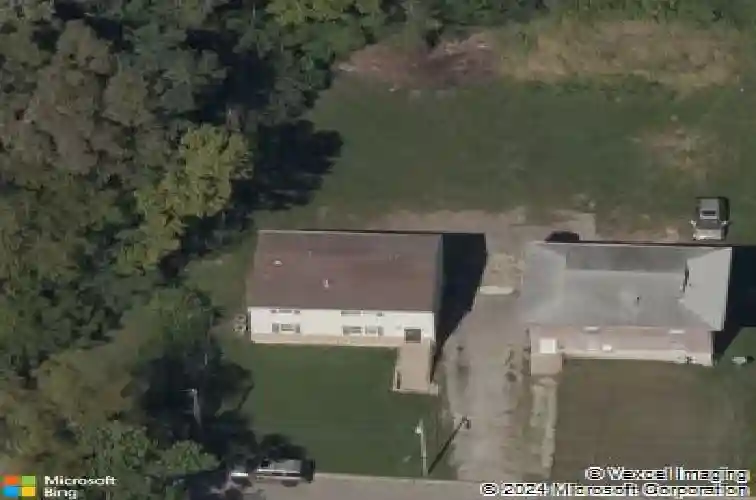 3010 e 61st st, kansas city,  MO 64130
