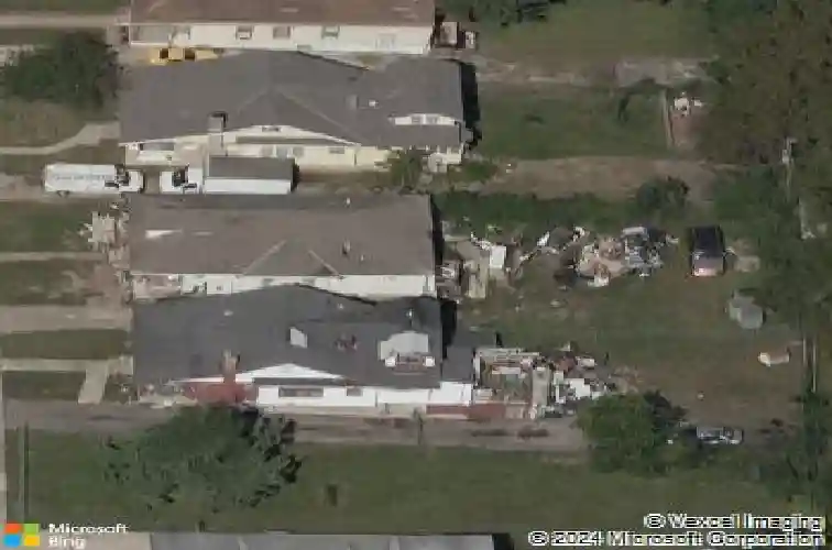 7223 college ave, kansas city,  MO 64132