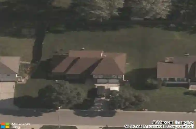 7608 e 74th st, kansas city,  MO 64133