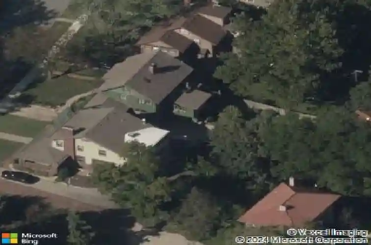 3421 coleman rd, kansas city,  MO 64111