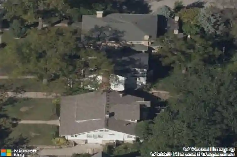 4935 wyoming st, kansas city,  MO 64112
