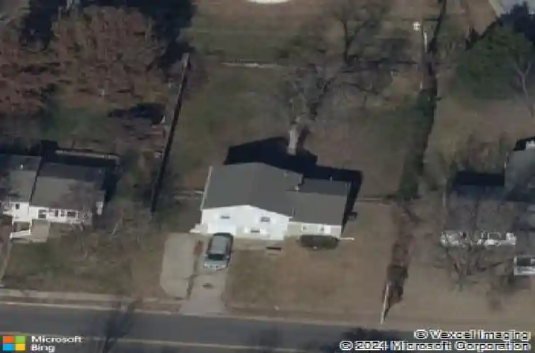 16412 e 32nd st s, independence,  MO 64055
