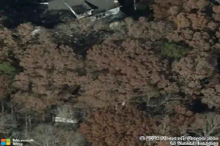 1943 martin rd, chapin,  SC 29036