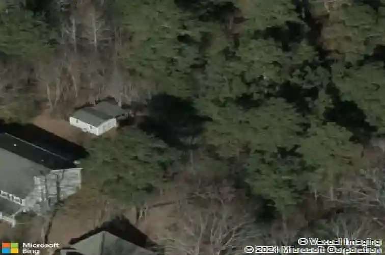 117 johns hill ln, irmo,  SC 29063