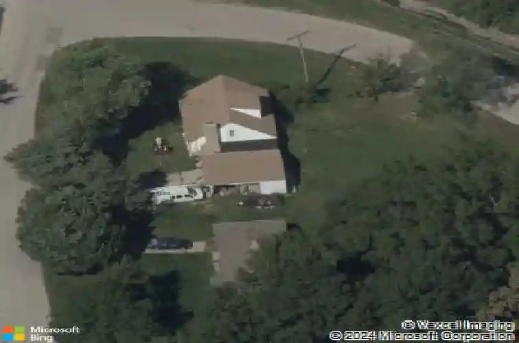 5545 nw meadowvale dr, kansas city,  MO 64151