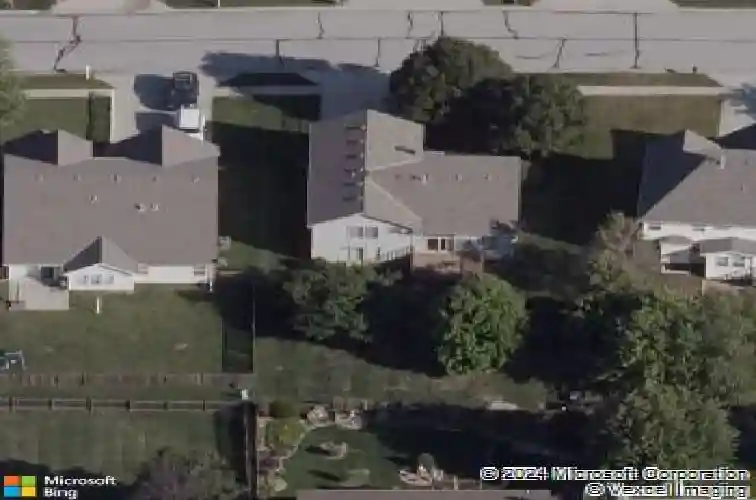 1104 river run dr, platte city,  MO 64079