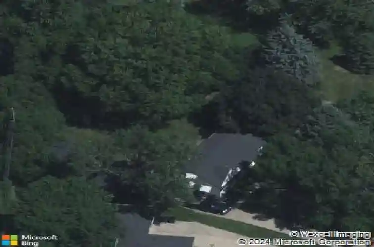 2536 l st sw, cedar rapids,  IA 52404