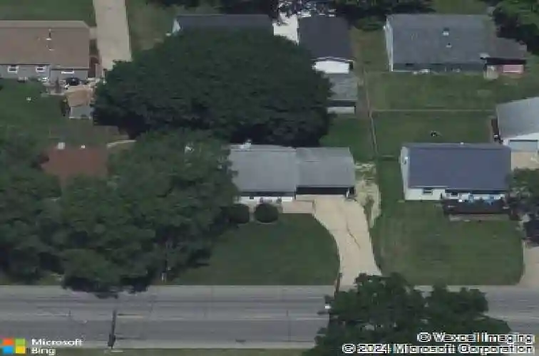 360 wilson ave sw, cedar rapids,  IA 52404