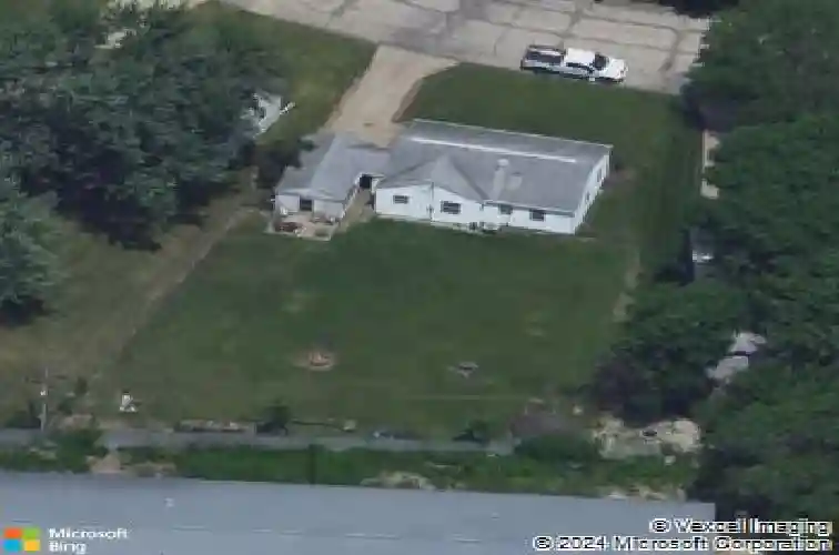 2222 chandler st sw, cedar rapids,  IA 52404