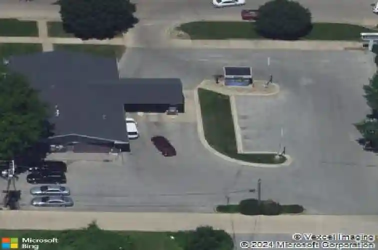 619 20th ave sw, cedar rapids,  IA 52404