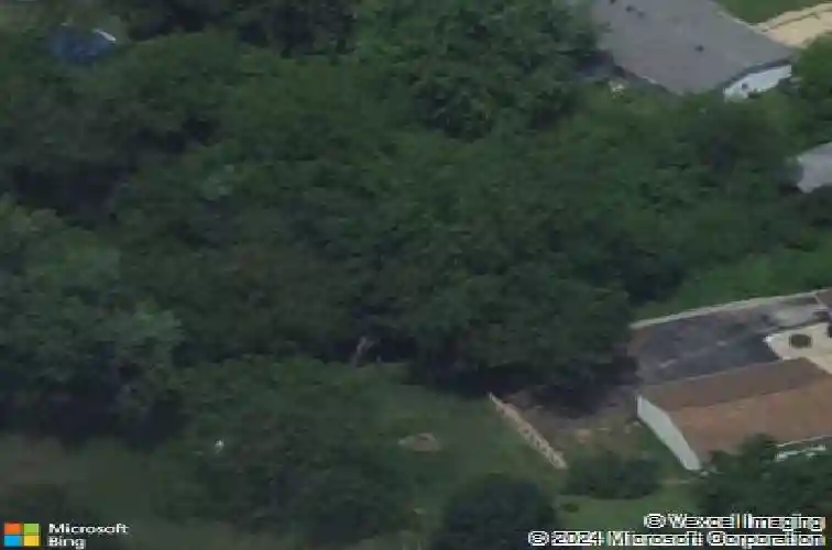 65 allview dr sw, cedar rapids,  IA 52404