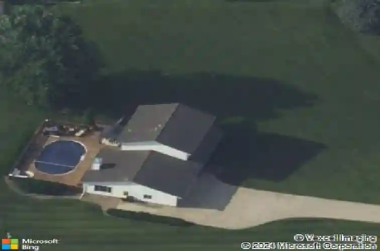 6410 meadowlark dr, cedar rapids,  IA 52404