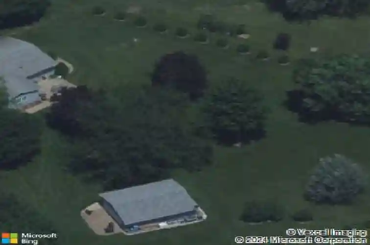 7812 wieneke cir, cedar rapids,  IA 52404