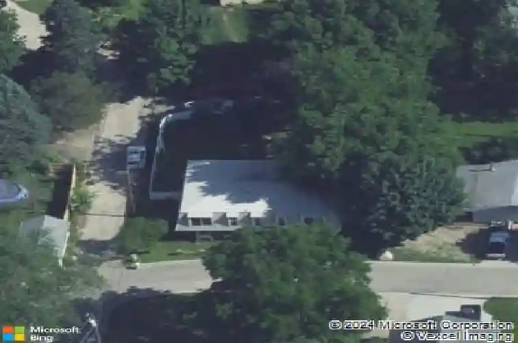 1301 6th st, marion,  IA 52302