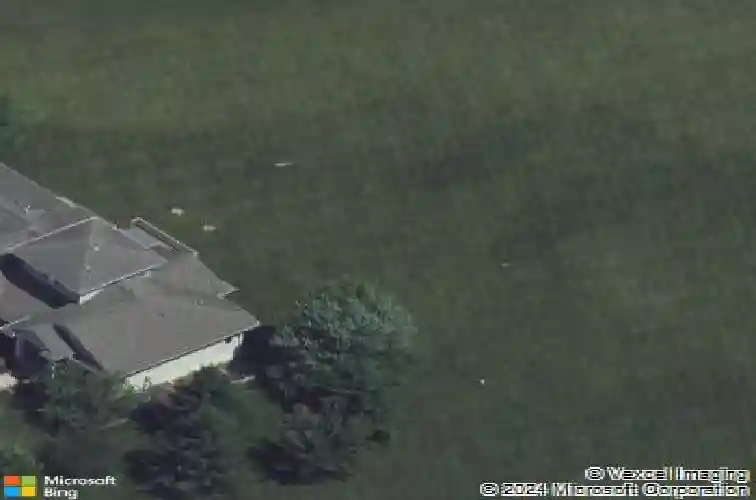 1669 timberlake run, cedar rapids,  IA 52403