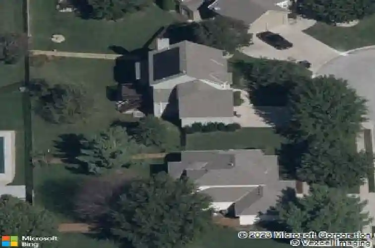 1507 sw twincreek pl, blue springs,  MO 64015
