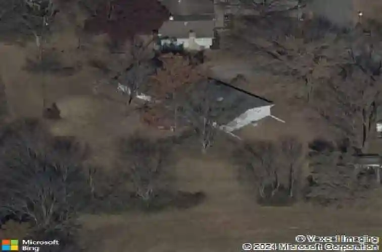 843 sherrill ave, liberty,  MO 64068