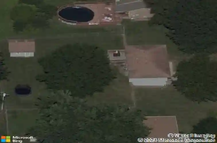 10608 n walnut st, kansas city,  MO 64155