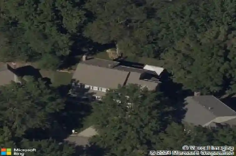 9711 n flora ave, kansas city,  MO 64155