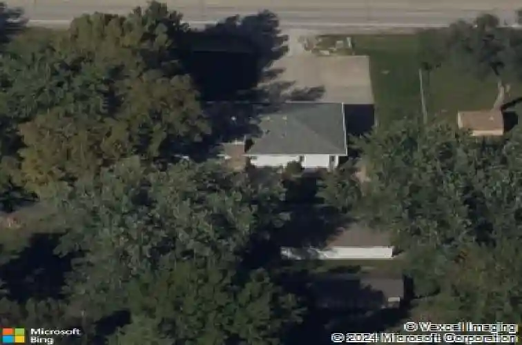 1307 ne cookingham dr, kansas city,  MO 64155