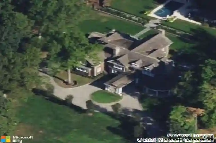 115 chestnut st, englewood,  NJ 07631