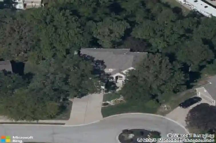 22808 e 28th street ct, blue springs,  MO 64015
