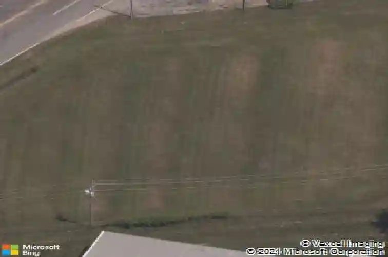 3407 s blue ridge cut off, independence,  MO 64055