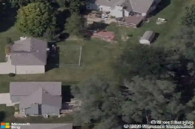 6499 nw valley dr, kansas city,  MO 64152