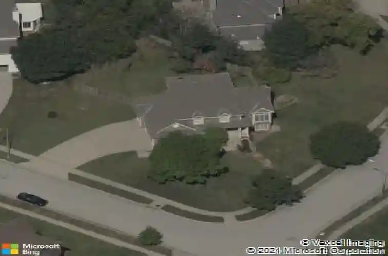 4206 nw 62nd st, kansas city,  MO 64151