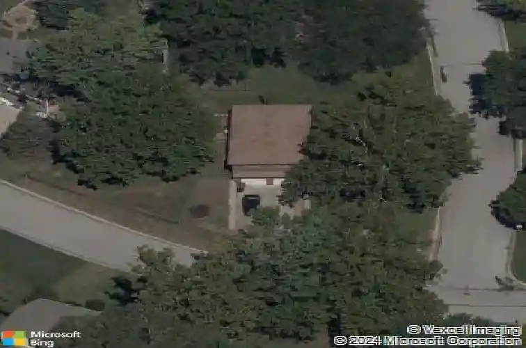 5018 nw huonker rd, kansas city,  MO 64151