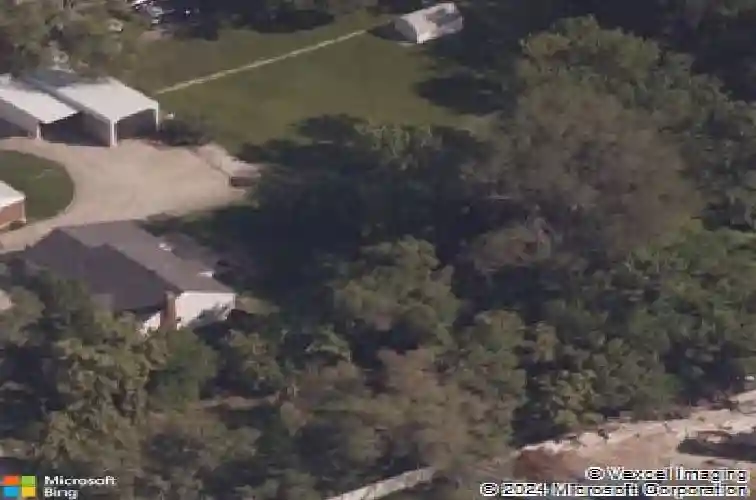 10912 e state route 350, raytown,  MO 64138