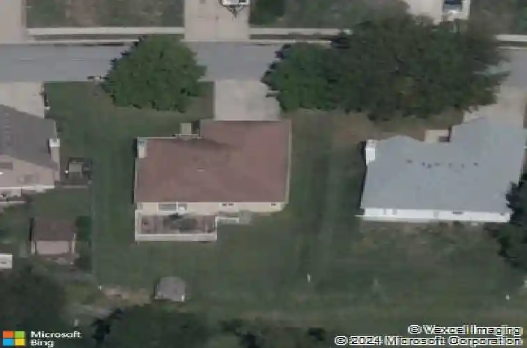108 nw leann dr, blue springs,  MO 64014