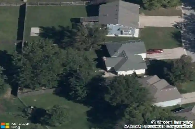 2319 nw 4th street pl, blue springs,  MO 64014
