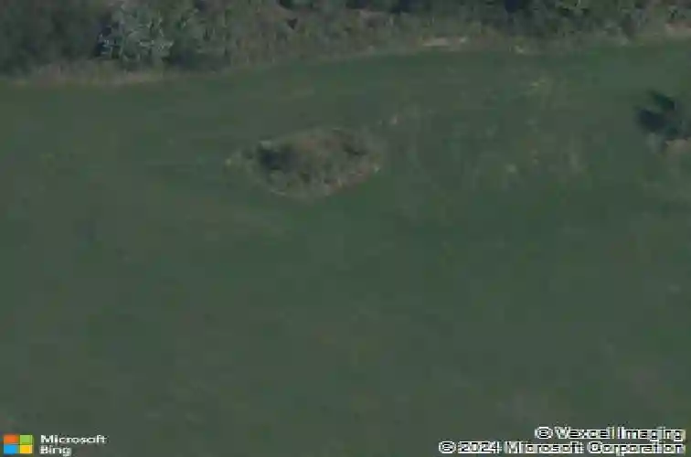 3602 s sweeney rd, grain valley,  MO 64029