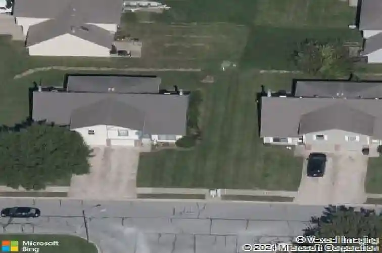 3605 sw jackson st, blue springs,  MO 64015