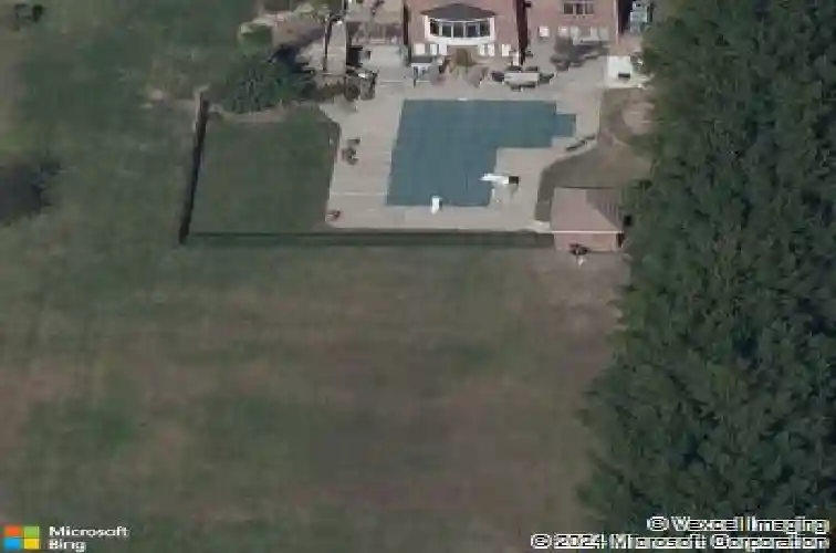 4402 nw bittersweet ln, blue springs,  MO 64015
