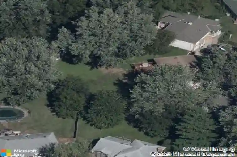 3004 nw milford pl, blue springs,  MO 64015