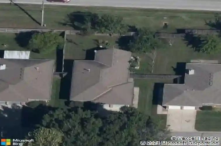413 nw sherwood dr, blue springs,  MO 64014