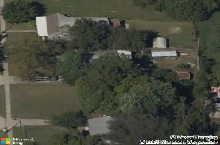8315 brooklyn ave, kansas city,  MO 64132