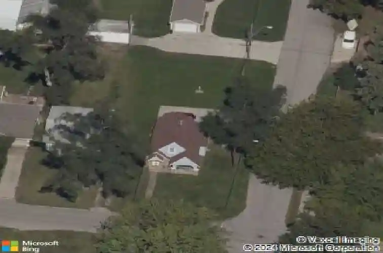 118 e 81st st, kansas city,  MO 64114