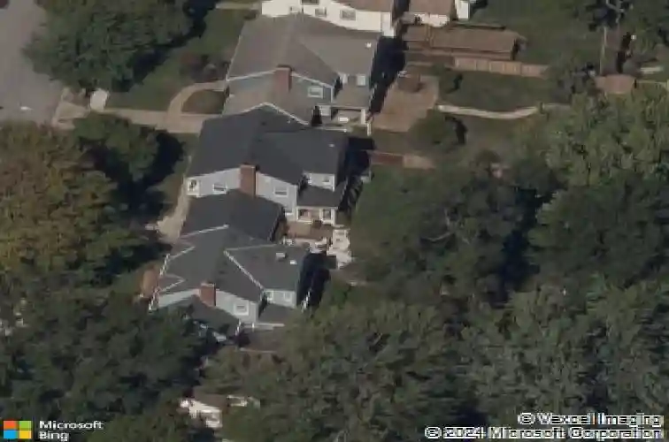 7911 charlotte st, kansas city,  MO 64131
